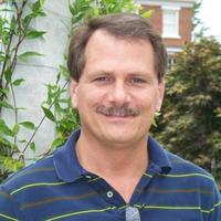 Отзыв от Никита - Visa DTV